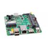 Intel BLKDE3815TYBE
