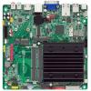 INTEL BLKDN2800MTE