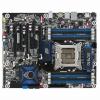 INTEL BLKDX79TO