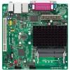 INTEL BOXD2500HN