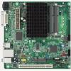 INTEL BOXD2550DC2