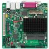 INTEL BOXD2700MUD