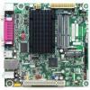 INTEL BOXD425KTR