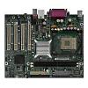Intel BOXD845GVAD2L