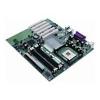 Intel BOXD865GBFL