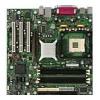 Intel BOXD865GLCLK