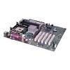 Intel BOXD865PERLX