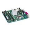 Intel BOXD910GLDWL