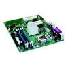 Intel BOXD915GAVL