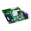 Intel BOXD915GEV