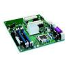 Intel BOXD915GEVLK