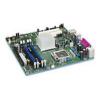 Intel BOXD915GVWBL