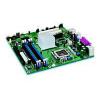 Intel BOXD915PCML
