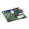 Intel BOXD945PAWLK