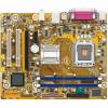 INTEL BOXDG41WV