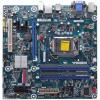INTEL BOXDH55PJ