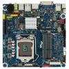 INTEL BOXDH61AG