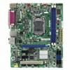 INTEL BOXDH61BEB3