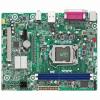 INTEL BOXDH61SA