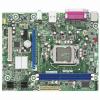 INTEL BOXDH61WWB3