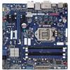 INTEL BOXDH77EB