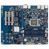INTEL BOXDP67BA
