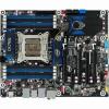 INTEL BOXDX79SI