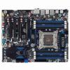 INTEL BOXDX79SR