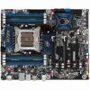 INTEL BOXDX79TO