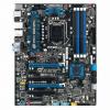 INTEL BOXDZ77GA70K