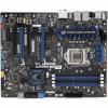 INTEL BOXDZ77GAL70K