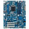INTEL BOXDZ77SL50K