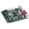 Intel D201GLY2A