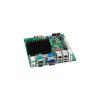 Intel D2500CC