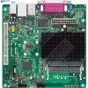 Intel D2500HN