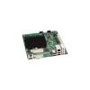Intel D2550DC2