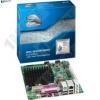 Intel D2550MUD2