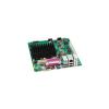 Intel D2700MUD