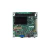 Intel D410PT