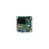 Intel D510MO