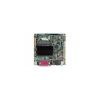 Intel D525MW