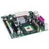 Intel D845EPI