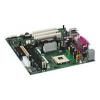 Intel D845PTL