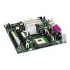 Intel D848PMB