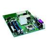 Intel D915GAV