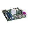 Intel D915GLVG