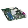 Intel D915PLWDL
