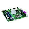 Intel D915PSY