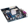 Intel D925XHY