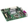 Intel D945GCCR